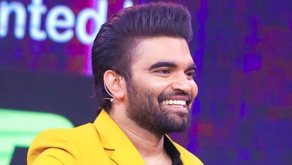 ‘ఢీ’ షోలోకి ప్రసాద్ రీఎంట్రీ