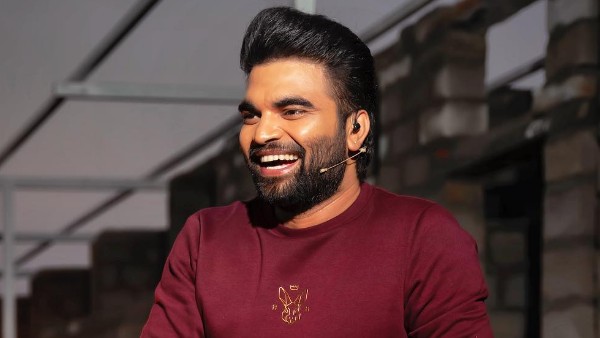సినిమాల్లో సత్తా.. హీరోగా సక్సెస్