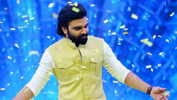 అలా ఎంట్రీ.. ఫుల్గా పాపులరిటీ