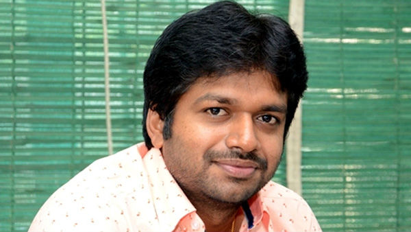 అలాంటి ఫొటోలు.. ఫ్యాన్స్ నిరాశ