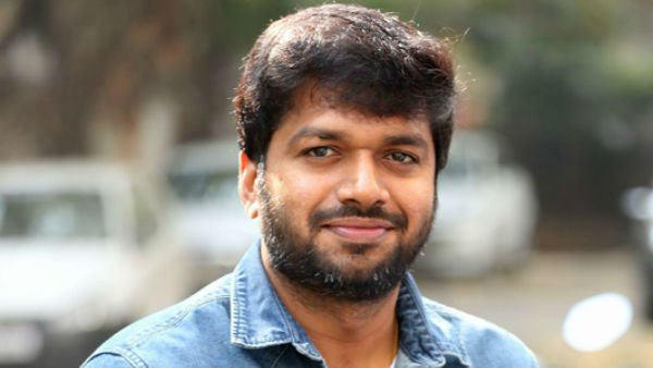 బాలయ్య ప్లాన్ నాకు తెలీదంటూ
