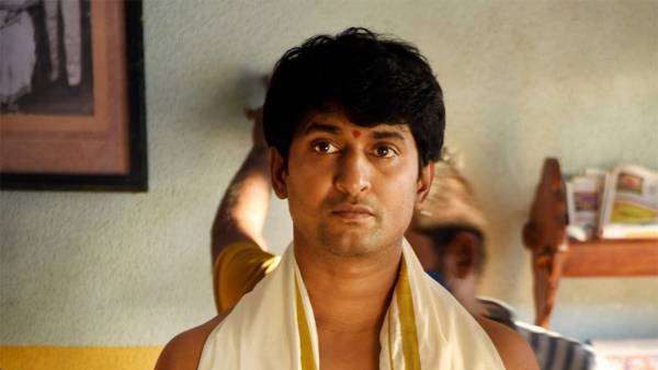 ప్రపంచవ్యాప్తంగా