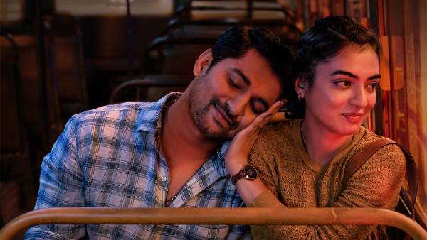 2 వారాల్లో ఎంత కలెక్ట్ చేసింది?