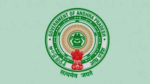 ద్రుష్టి పెట్టే అవకాశం