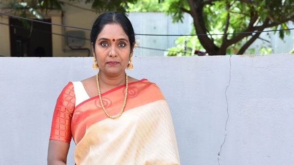 లవ్ స్టోరీస్ నేపథ్యం ఉన్న చిత్రాల్లో