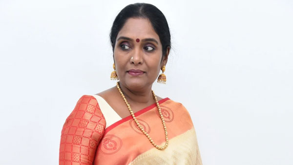 ఎస్పీ బాలు చనిపోయినప్పుడు బాధతో