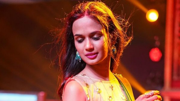 హాట్ టాపిక్ గా