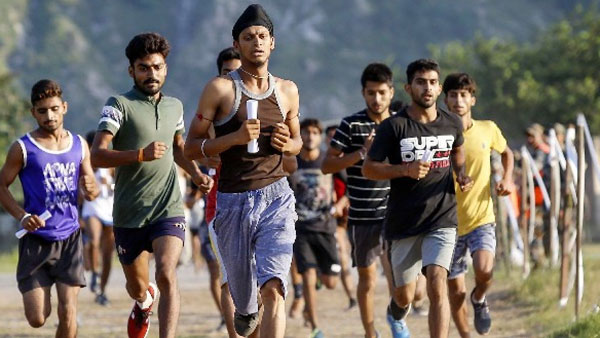 కంగనా రియాక్షన్
