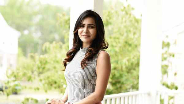 నాన్ స్టాప్ సీజన్లో ముగ్గురు