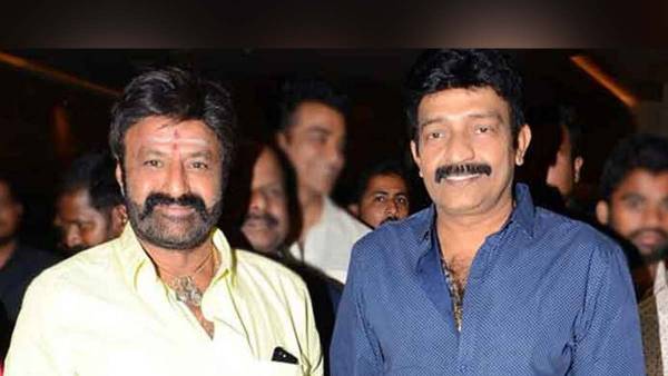 అంచనాలు