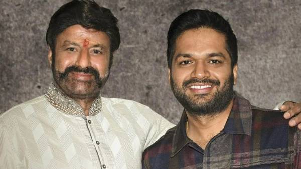 అంచనాలు రెట్టింపు