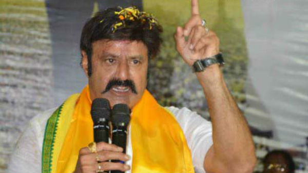 రెండుసార్లు ఎమ్మెల్యేగా గెలుపు