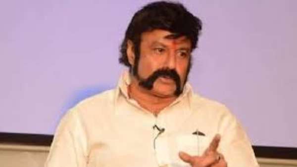 జూన్ పదో తేదీన