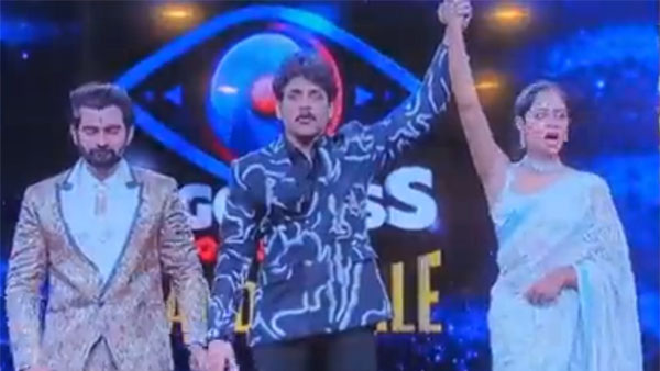 రెమ్యునరేషన్ ఎంతంటే?