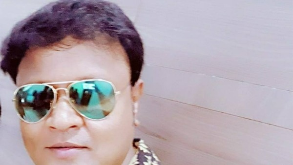 అవమానించడంతో