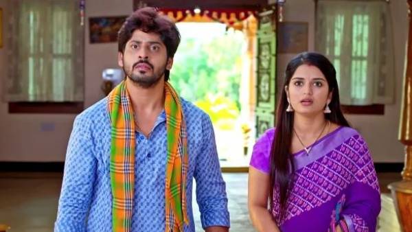 ఐదు లక్షల ప్రైజ్ మనీ