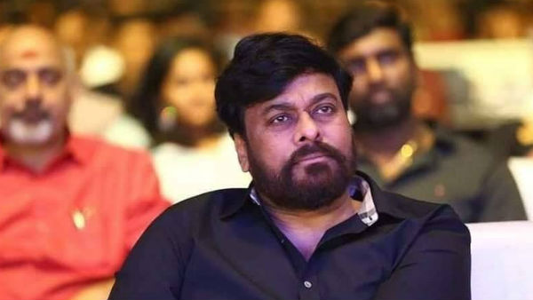 జూన్ 17న