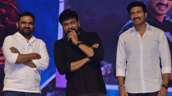 రావు రమేష్ను కలువలేదు