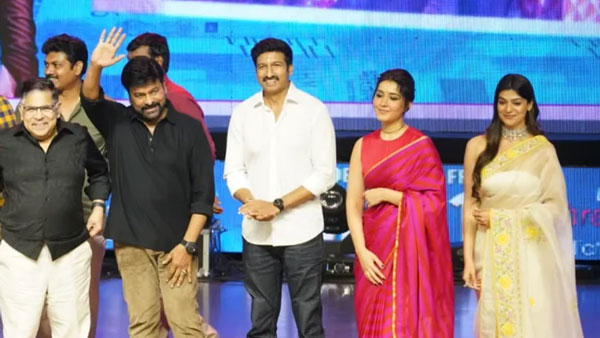 ఇండస్ట్రీలో ఎలాంటి సహకారం