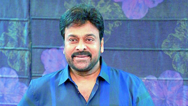 ఫినాలేకు రంగం సిద్దం