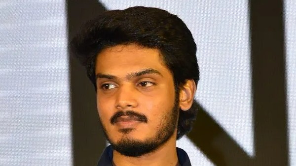 ఆకాశ్ డేట్లు నీకు రాకుండా చేస్తానంటూ