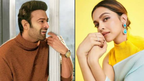 ప్రభాస్ సినిమా కెరీర్ ఇలా..
