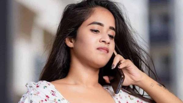 అప్పట్లోనే పాపులర్ అయింది