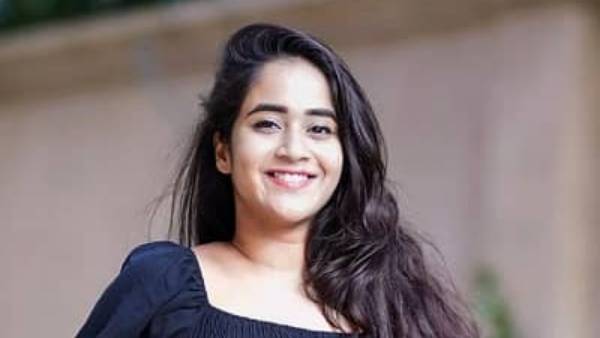చాలా గ్యాప్.. మళ్లీ మొదలు