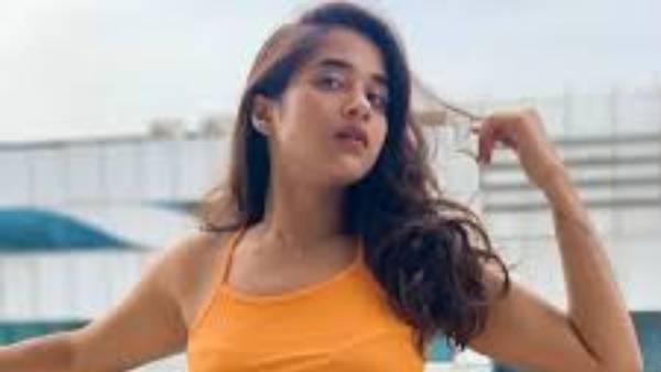 అందులో మాత్రం ఫుల్ బిజీగా