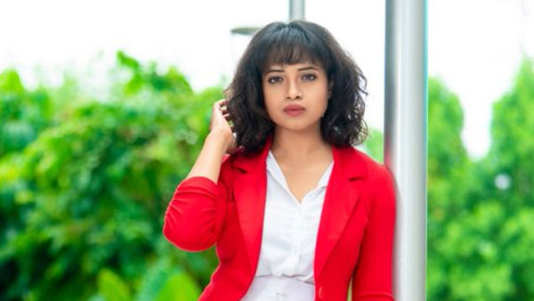కాంట్రవర్సీ డిబేట్