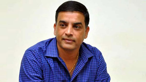 కూతురికి కీలక బాధ్యతలు