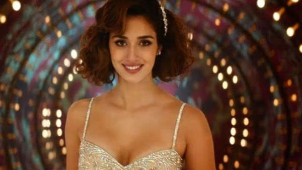 అప్పటి నుంచి కెరీర్ మారిందిగా