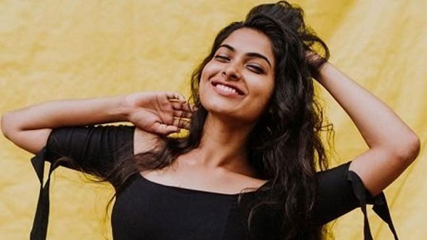 బిగ్ బాస్తో మాత్రం ఫుల్ పాపులర్
