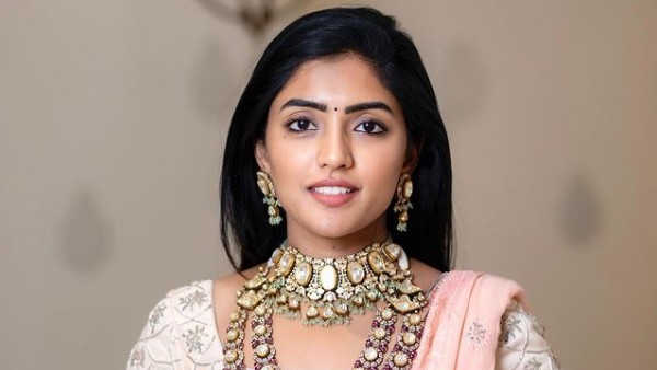 ఎన్నో సినిమాలు చేసినా