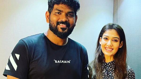 లీక్ కాకుండా