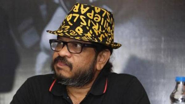 ఆమె డ్రెస్సింగ్ నాకు ఇష్టమని