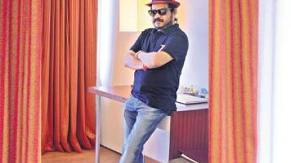 ఈటీవీ పడిపోయింది