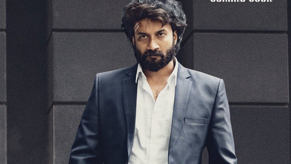 గాడ్సే కథ ఏంటి?