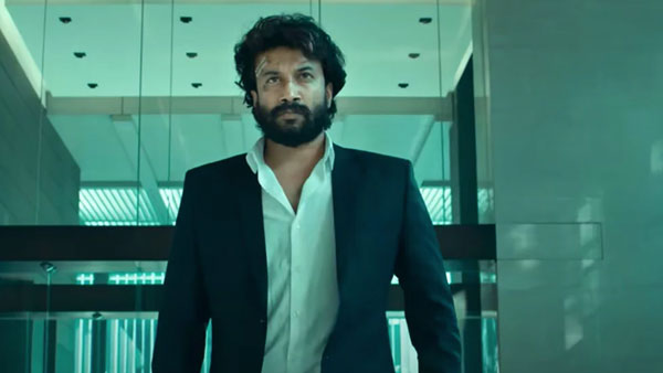 ఫైనల్ గా చెప్పాలంటే: