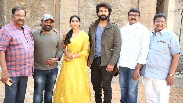 ఏపీ, తెలంగాణలో బిజినెస్ ఇలా