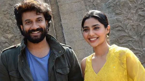 వాయిదాలు.. రిలీజ్ డేట్ ఖరారు