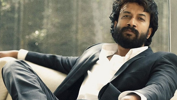మొదటి భాగం ఎలా ఉందంటే?