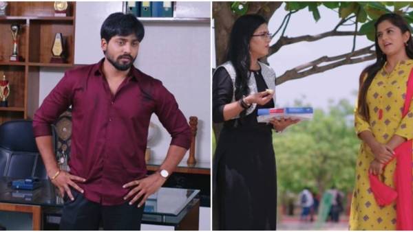 నేను మిమ్మల్ని వదులుకోలేను