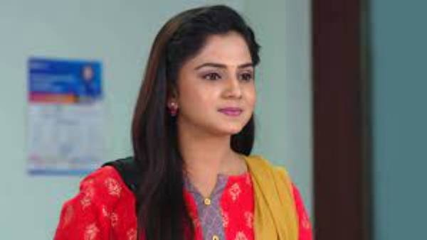 తలుచుకుంటే భయం వేస్తోంది