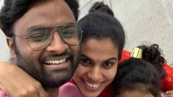 నిజమే అయి ఉండవచ్చు