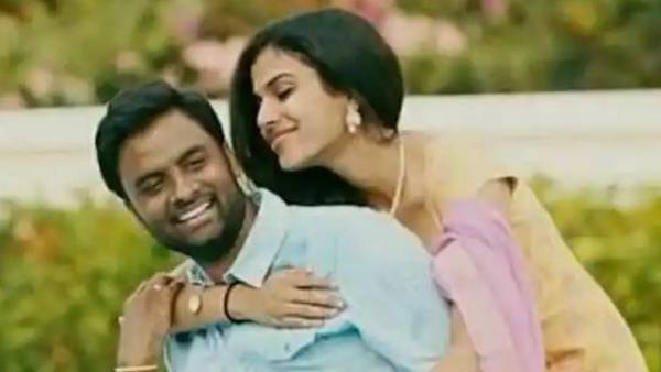 ఏకకాలంలో