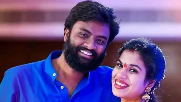 కామెంట్స్ కూడా ఆఫ్