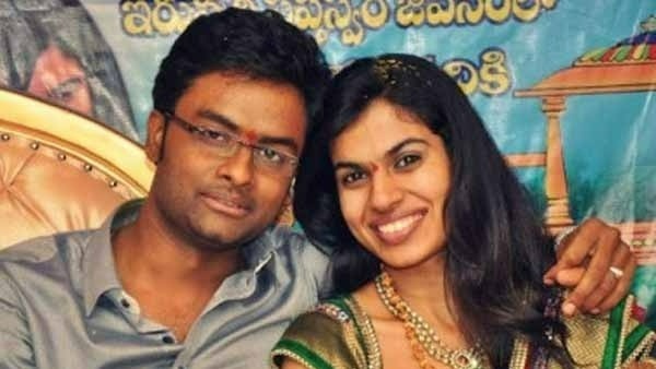 క్లారిటీ ఇవ్వలేక
