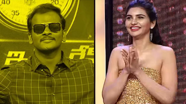 ప్రోమో కోసమేనా