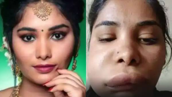సినిమాలతోనే కాకుండా..